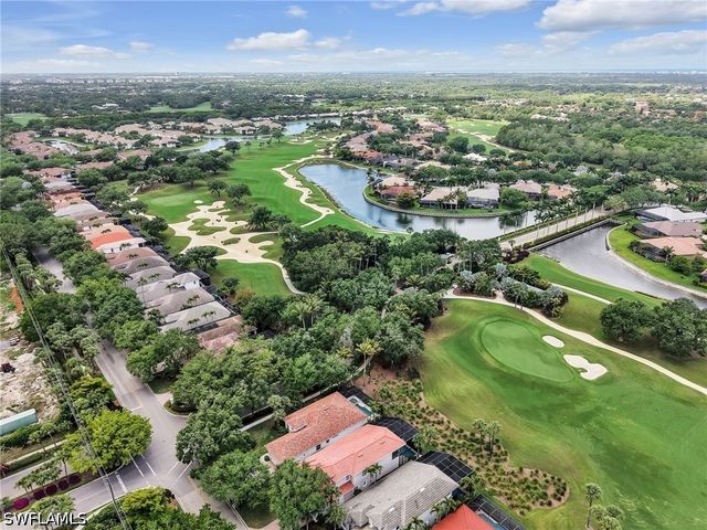 4232 Kensington High ST, Naples, FL 34105