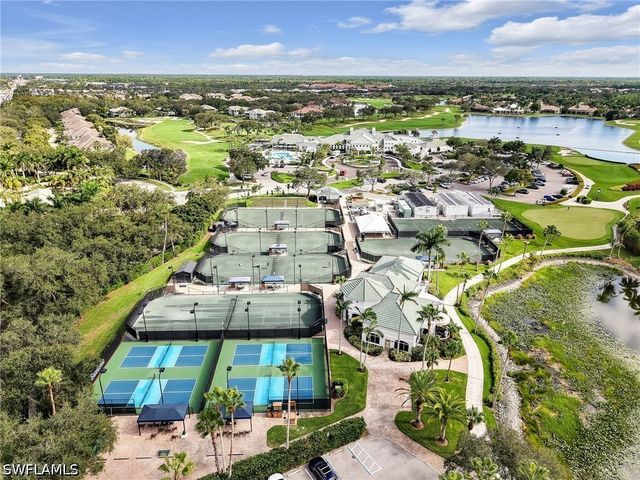 4232 Kensington High ST, Naples, FL 34105