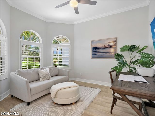 4232 Kensington High ST, Naples, FL 34105