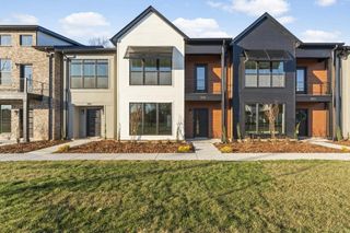 1442 Rebecca Johns Dr V20, Murfreesboro, TN 37128