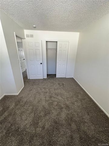 1321 Sable Boulevard, Aurora, CO 80011