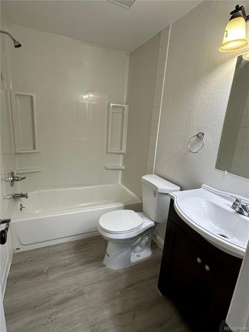 1321 Sable Boulevard, Aurora, CO 80011