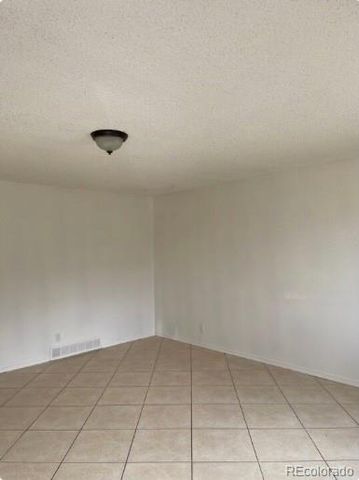 1321 Sable Boulevard, Aurora, CO 80011