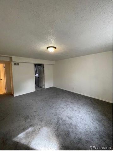 1321 Sable Boulevard, Aurora, CO 80011