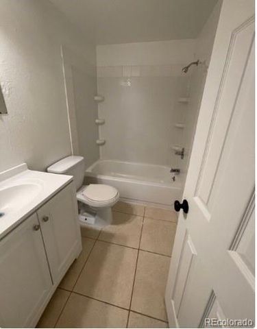 1321 Sable Boulevard, Aurora, CO 80011