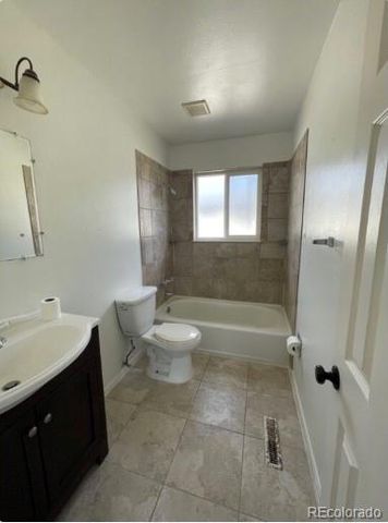 1321 Sable Boulevard, Aurora, CO 80011