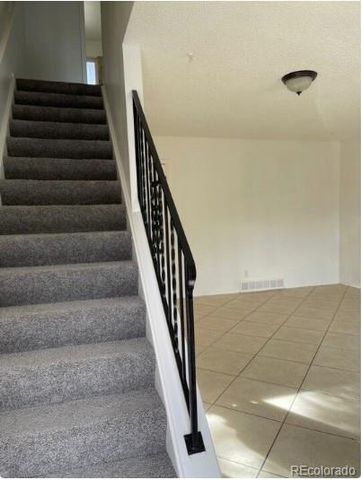 1321 Sable Boulevard, Aurora, CO 80011