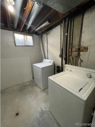 1321 Sable Boulevard, Aurora, CO 80011