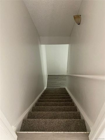 1321 Sable Boulevard, Aurora, CO 80011