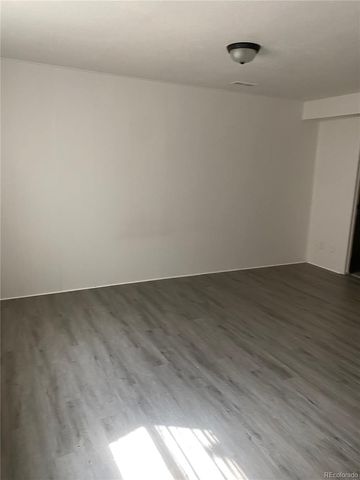 1321 Sable Boulevard, Aurora, CO 80011