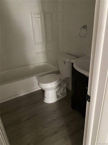 1321 Sable Boulevard, Aurora, CO 80011