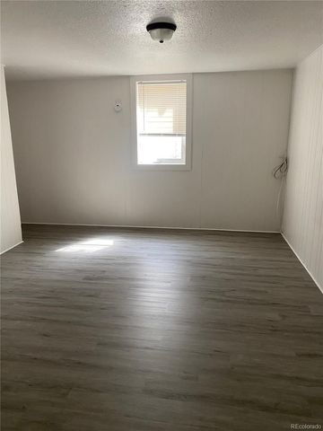 1321 Sable Boulevard, Aurora, CO 80011