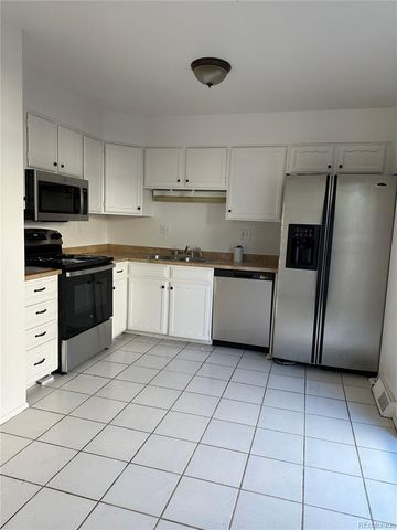 1321 Sable Boulevard, Aurora, CO 80011