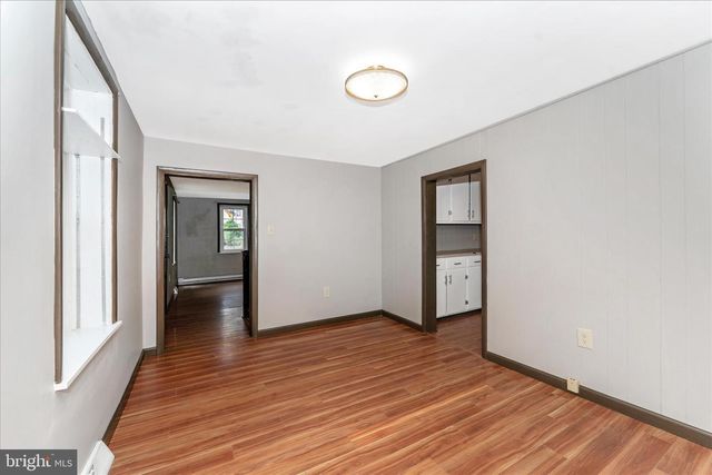 21321 LEITER ST, Hagerstown, MD 21742