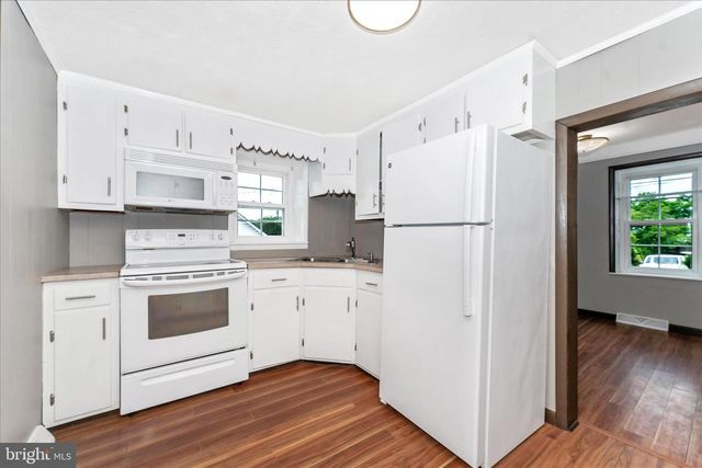 21321 LEITER ST, Hagerstown, MD 21742