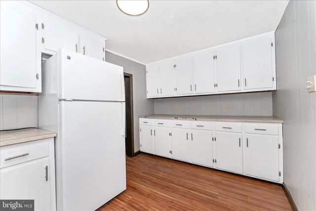 21321 LEITER ST, Hagerstown, MD 21742