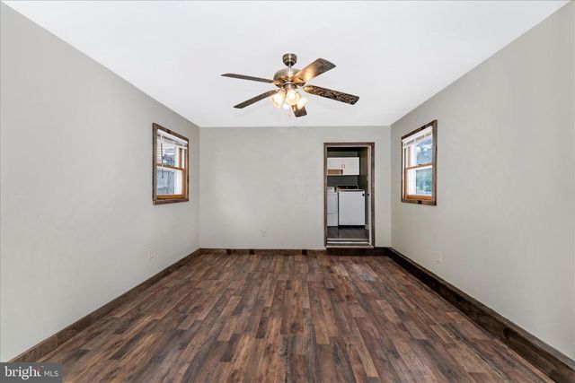 21321 LEITER ST, Hagerstown, MD 21742