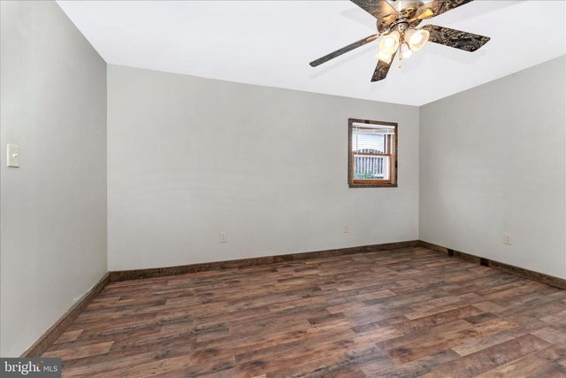 21321 LEITER ST, Hagerstown, MD 21742