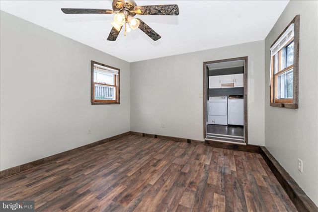 21321 LEITER ST, Hagerstown, MD 21742