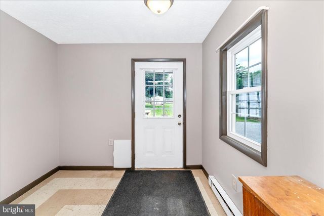 21321 LEITER ST, Hagerstown, MD 21742