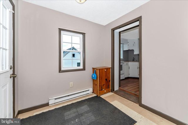 21321 LEITER ST, Hagerstown, MD 21742