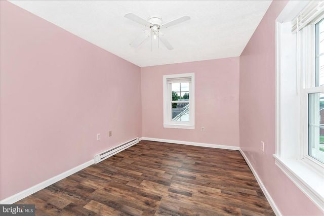 21321 LEITER ST, Hagerstown, MD 21742