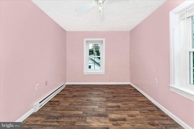 21321 LEITER ST, Hagerstown, MD 21742