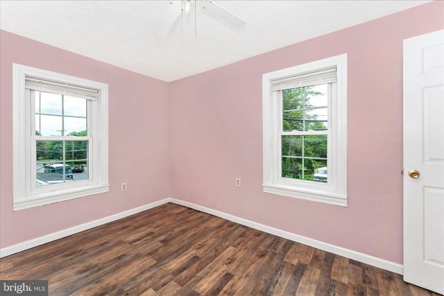 21321 LEITER ST, Hagerstown, MD 21742
