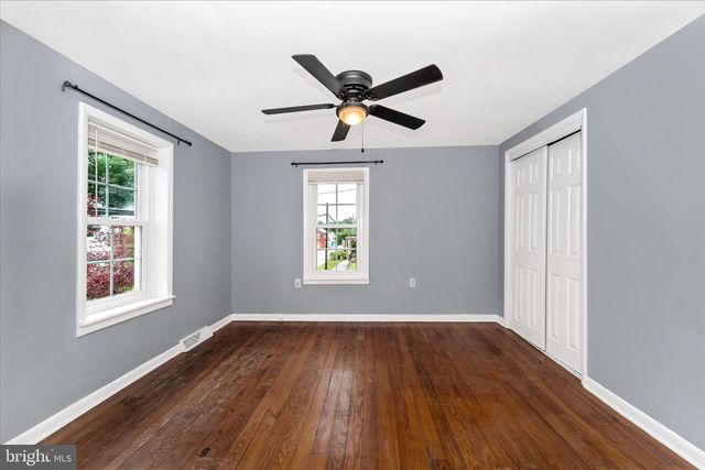 21321 LEITER ST, Hagerstown, MD 21742