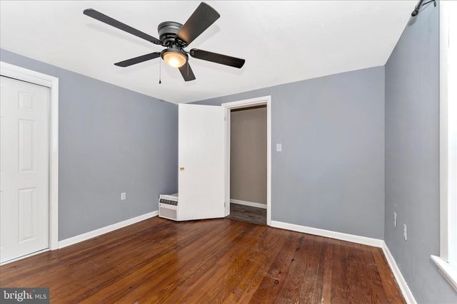 21321 LEITER ST, Hagerstown, MD 21742
