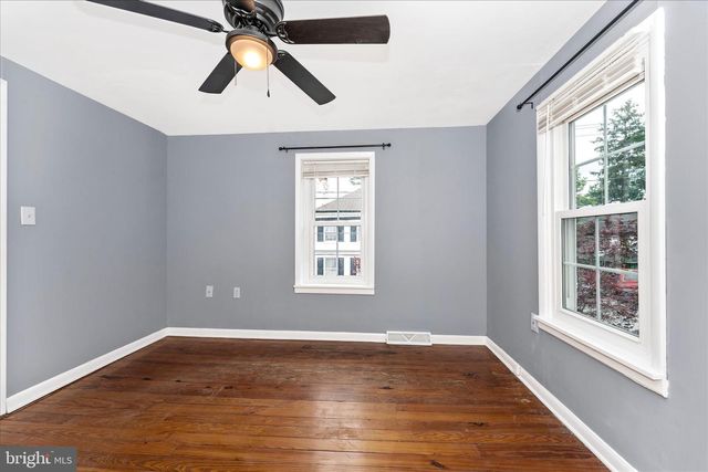 21321 LEITER ST, Hagerstown, MD 21742