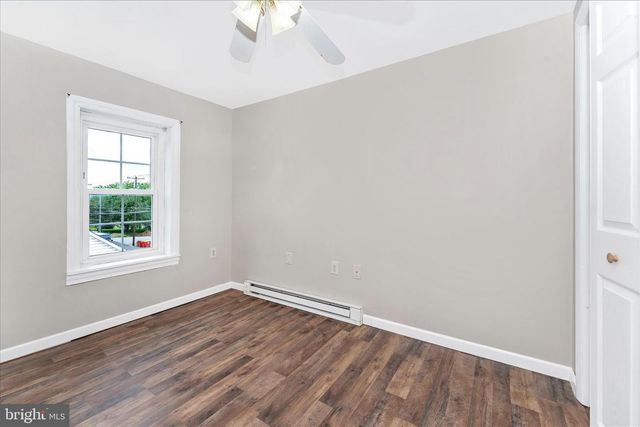21321 LEITER ST, Hagerstown, MD 21742