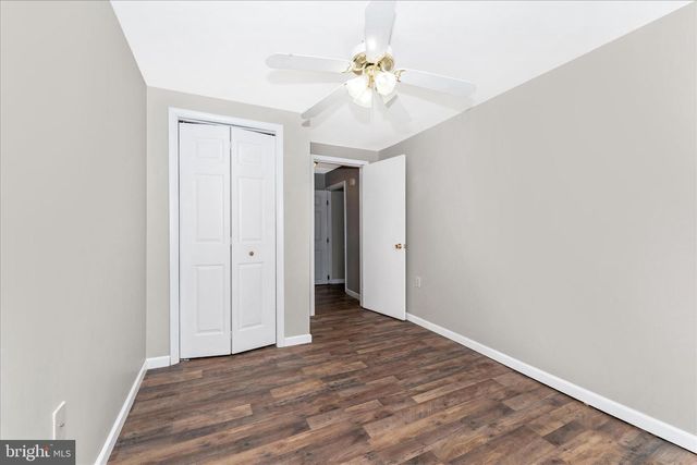 21321 LEITER ST, Hagerstown, MD 21742