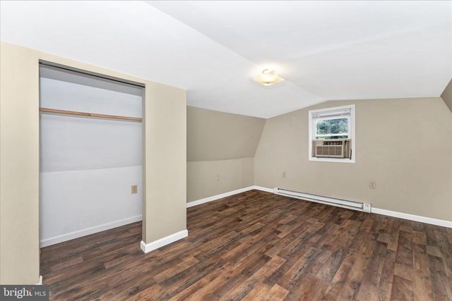 21321 LEITER ST, Hagerstown, MD 21742