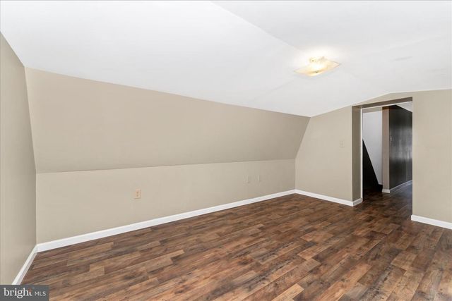21321 LEITER ST, Hagerstown, MD 21742