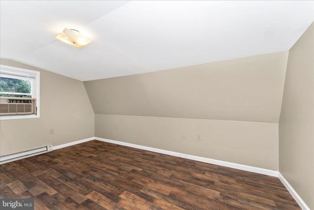 21321 LEITER ST, Hagerstown, MD 21742