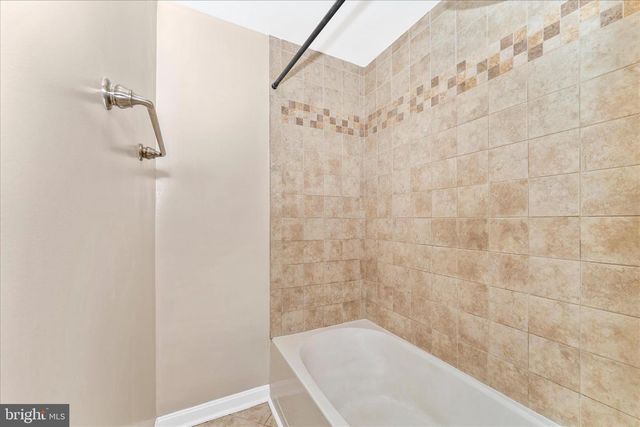 21321 LEITER ST, Hagerstown, MD 21742