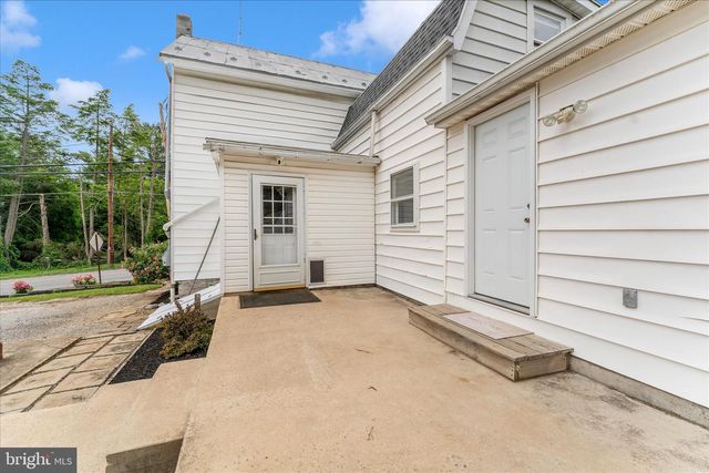 21321 LEITER ST, Hagerstown, MD 21742