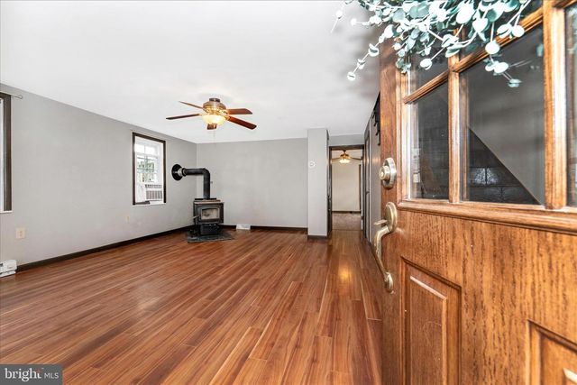21321 LEITER ST, Hagerstown, MD 21742