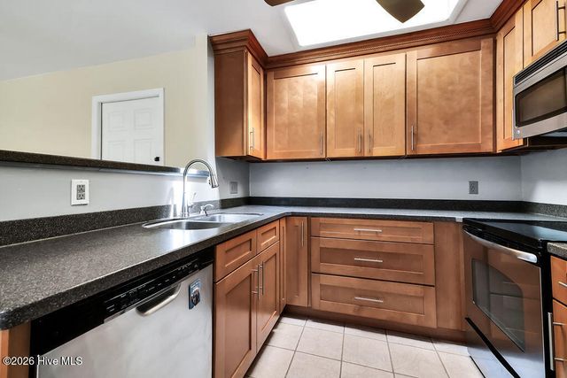 811 Memory Lane, Southport, NC 28461