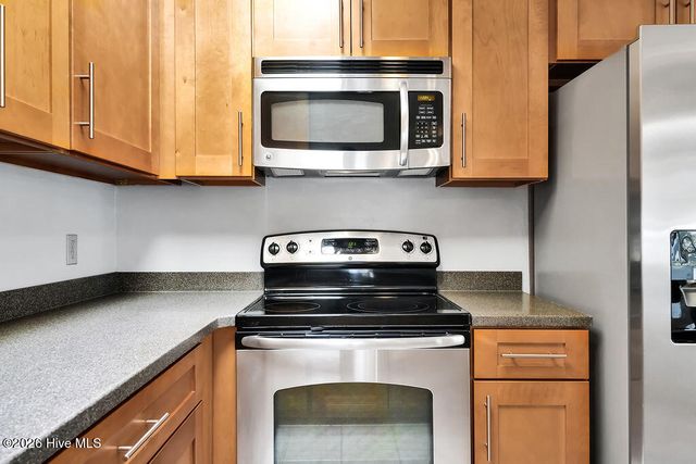 811 Memory Lane, Southport, NC 28461