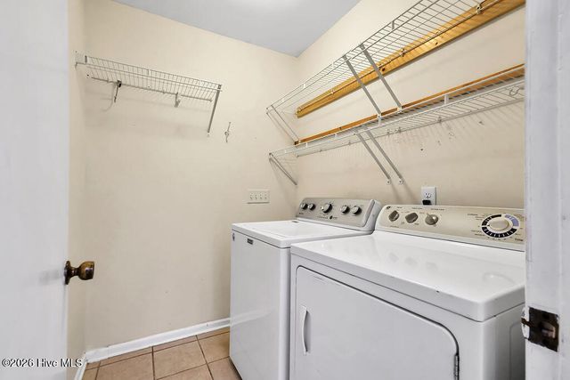 811 Memory Lane, Southport, NC 28461