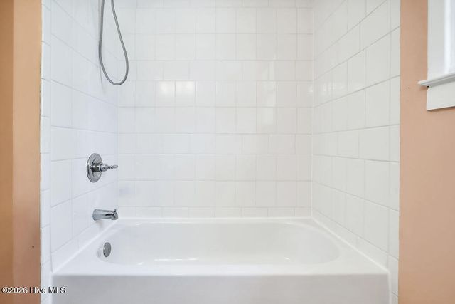 811 Memory Lane, Southport, NC 28461