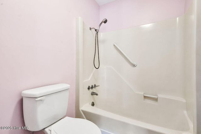 811 Memory Lane, Southport, NC 28461