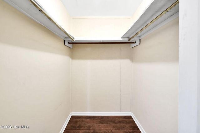 811 Memory Lane, Southport, NC 28461