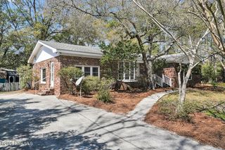 811 Memory Lane, Southport, NC 28461