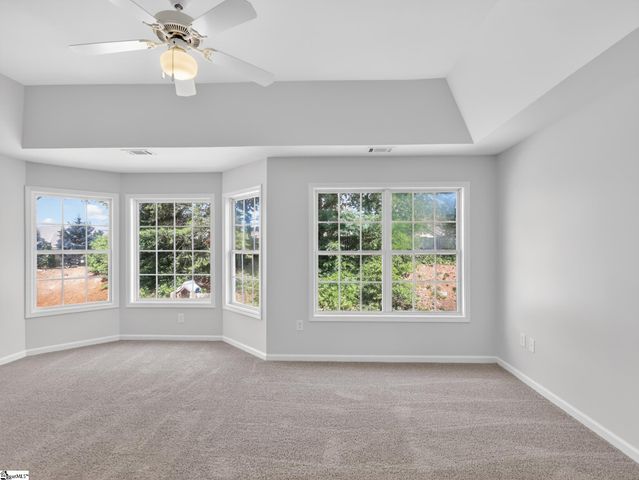 502 Drayton Hall Boulevard, Duncan, SC 29334