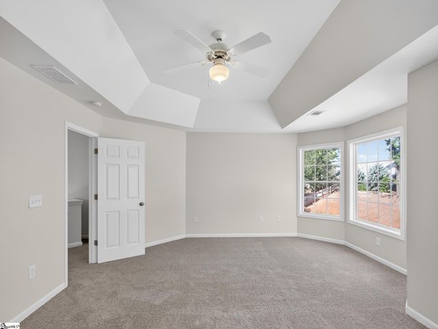 502 Drayton Hall Boulevard, Duncan, SC 29334