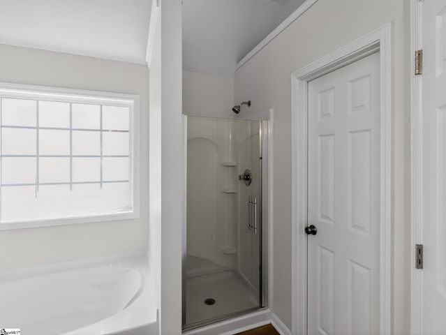502 Drayton Hall Boulevard, Duncan, SC 29334