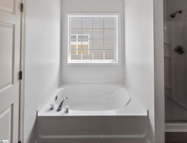 502 Drayton Hall Boulevard, Duncan, SC 29334